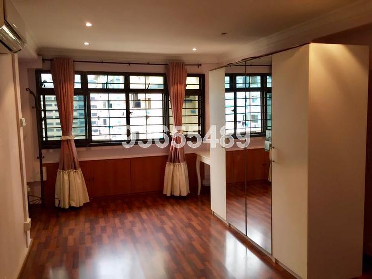 Blk 794 Woodlands Drive 72 (Woodlands), HDB 5 Rooms #148350282
